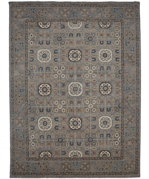 48871 Ziegler Pakistani